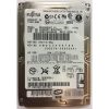 396686-001 - HP 60GB 4200 RPM IDE 2.5" HDD