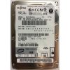 CA06377-B10400DL - Fujitsu 40GB 5400 RPM IDE  2.5" HDD