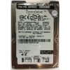 08K0842 - Hitachi 40GB 4200 RPM IDE 2.5" HDD