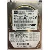 HDD2190F - Toshiba 40GB 5400 RPM IDE 2.5" HDD