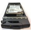 X422_HCOBE600A10 - NetApp 600GB 10K RPM SAS 2.5" HDD for DS2246 24 bay enclosures and FAS2240/ FAS2552