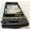 X417_SLTNG900A10 - NetApp 900GB 10K RPM SAS 2.5" HDD for DS2246 24 bay enclosure and FAS2552-EVORAIL, FAS2552, FAS2240-2. 1 year warranty.
