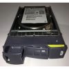 X274_FAL9E146F10 - NetApp 146GB 10K RPM FC 3.5" HDD w/ tray