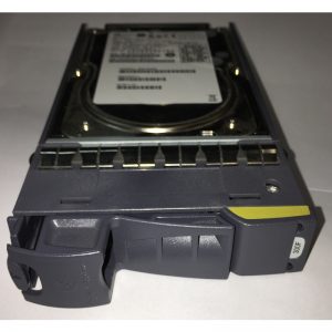 X276_FAL9E288F10 - Netapp 300GB 10K RPM FC 3.5" HDD w/ tray for DS14MK2 or DS14MK4 enclosure. 1 year warranty. X276_FAL9E288F10 - Netapp 300GB 10K RPM FC 3.5" HDD w/ tray for DS14MK2 or DS14MK4 enclosure. 1 year warranty.