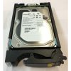 ST320004CLAR2000 - EMC 2TB 7200 RPM SAS 3.5" HDD for VNX 5100, 5300, 5500, 5700, 7500 15 disk enclosure and VNXe3300 series. 1 year warranty.