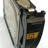 HUS72402CLAR2000 - EMC 2TB 7200 RPM SAS 3.5" HDD  for VNX 5100, 5200, 5300, 5400, 5500, 5600, 5700,  5800, 7500, 7600, 8000 series 15 disk enclosures. 1 year warranty.