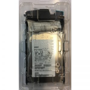 AE207A - HP 450GB 15K RPM FC 3.5" HDD for XP2000