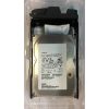 DKR2H-K45FC - Hitachi Data Systems 450GB 15K RPM FC 3.5" HDD for USP-V