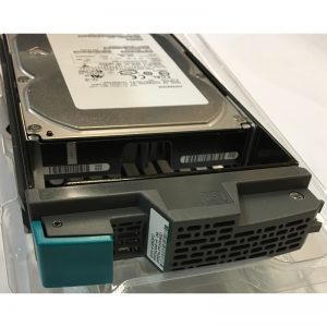 R2H-K450FC - Hitachi Data Systems 450GB 15K RPM FC 3.5" HDD for USP-V