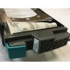 S2G-K450FC - Hitachi Data Systems 450GB 15K RPM FC 3.5" HDD for USP-V