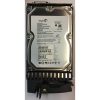 45E1424 - IBM 500GB 7200 RPM SATA 3.5" HDD for N3x00 series