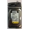 108-000187+A1 - NetApp 500GB 7200 RPM SATA 3.5" HDD for FAS20X0 series