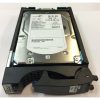 005049272 - EMC 600GB 15K RPM SAS 3.5" HDD  for VNX5100, 5200, 5300, 5500, 5400, 5600, 5700, 5800, 7500, 7600,  8000, 15 bay enclosures and VNXe3300