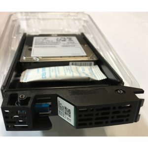 S5B-J300SS - Hitachi Data Systems 300GB 10K RPM SAS 2.5" HDD for VSP