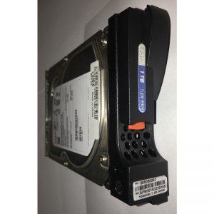 005050063 - EMC 1TB 7200 RPM SATA 3.5" HDD for AX4-5I AX4-5F  AX4-5i