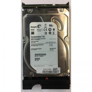 9YZ164-090 - EMC 1TB 7200 RPM SATA 3.5" HDD for AX4-5I AX4-5F  AX4-5i