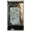 YJHTP - Dell 1TB 7200 RPM SATA 3.5" HDD for AX4-5I AX4-5F  AX4-5i