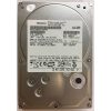 0A35153 - Hitachi 1TB 7200 RPM SATA 3.5' HDD