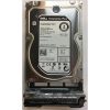 0T7F78 - Compellent 2TB 7200 RPM SAS 3.5" HDD w/ tray for PS6100E/XV, PS6100, PS412