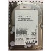 S26361-H758-V100 - Fujitsu/Siemens 73GB 10K RPM SCSI 3.5" HDD 68 Pin