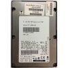 120852-001 - Compaq 9.1GB 7200 RPM SCSI 3.5" HDD Utra2 68 pin