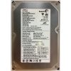 ST3120020A - Seagate 120GB 7200 RPM IDE 3.5" HDD