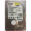 WD600BB-00CCB0 - Western Digital 60GB 7200 RPM IDE 3.5" HDD