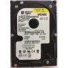 0K3963 - Dell 40GB 7200 RPM IDE 3.5" HDD