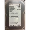 655T0151 - Apple 80GB 7200 RPM IDE 3.5" HDD