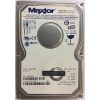 6Y120P0132811 - Maxtor 120GB 7200 RPM IDE 3.5" HDD