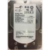 A3C40096036 - Fujitsu/Siemens 300GB 15K RPM SAS 3.5" HDD for Fuji Primergy