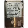 DK23EA-40 - Hitachi 40GB 4200 RPM IDE 2.5" HDD