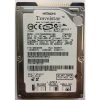 08K0939 - Hitachi 60GB 7200 RPM IDE 2.5" HDD