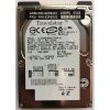 92P6332 - IBM 40GB 4200 RPM IDE 2.5" HDD