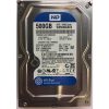 03T7041 - Lenovo 500GB 7200 RPM SATA 3.5" HDD