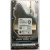 MG03SCA200 - Dell 2TB 7200 RPM SAS 3.5" HDD w/tray