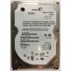 ST9120824A - Seagate 120GB 4200 RPM IDE 2.5" HDD