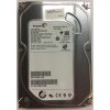 504336-001 - HP 160GB 7200 RPM SATA 3.5" HDD Seagate 9SL13A-021 version