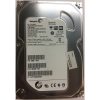 504337-001 - HP 250GB 7200 RPM SATA 3.5" HDD