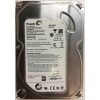 1BD142-301 - Seagate 500GB 7200 RPM SATA 3.5" HDD