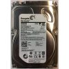 ST3000DM001 - Seagate 3TB 7200 RPM SATA 3.5" HDD