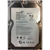 9TN158-301 - Seagate 2TB 5900 RPM SATA 3.5" HDD