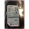 45K0403 - Lenovo 250GB 7200 RPM SATA 3.5" HDD