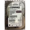 233806-006 - Compaq 18GB 10K RPM SCSI 3.5" HDD Ultra 3 68 pin