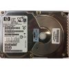 306637-004 - HP 36GB 10K RPM SCSI 3.5" HDD U320, 68 pin