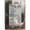 BD01874554 - Compaq 18GB 10K RPM SCSI 3.5" HDD Ultra 3 68 pin