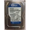 40Y9036 - Lenovo 250GB 7200 RPM SATA 3.5" HDD