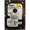 381647-001 - HP 40GB 7200 RPM SATA 3.5" HDD