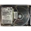 152189-001 - Compaq 9GB 10K RPM SCSI 3.5" HDD Ultra 3 68 pin