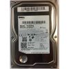 HE253GJ - Dell 250GB 7200 RPM SATA 3.5" HDD